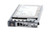Dell RW549 73GB 10000rpm SAS 3Gbps 2.5in Hard Drive