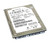 Hitachi HD10025 100GB 5400rpm 2.5in IDE Hard Drive