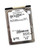 Hitachi Travelstar HTS541080G 80GB 5400rpm 2.5in IDE Hard Drive