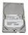 Hitachi Deskstar 0A33985 160GB 7200rpm SATA 3Gbps 3.5in Hard Drive