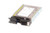 Hitachi Ultrastar HUS156045VLF401 450GB 15000rpm Fibre Channel 4Gbps 3.5in Hard Drive