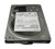 Hitachi Deskstar HI07OF10311 2TB 7200rpm SATA 3Gbps 3.5in Hard Drive