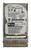 Hitachi 0B24177 300GB 10000rpm SAS 6Gbps 2.5in Hard Drive