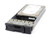 Dell 341-8720 450GB 15000rpm SAS 6Gbps 3.5in Hard Drive