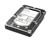 Dell 341-9672 450GB 10000rpm SAS 6Gbps 3.5in Hard Drive