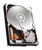 Hitachi HDS722504VLSA80 40GB 7200rpm SATA 1.5Gbps 3.5in Hard Drive