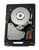EMC 100-845-365 146GB 10000rpm Ultra SCSI 3.5in Hard Drive