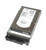 EMC 101-000-026 146GB 10000rpm Fibre Channel 2Gbps 3.5in Hard Drive