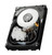 EMC 100-880-832 146GB 10000rpm Fibre Channel 2Gbps 3.5in Hard Drive