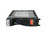 EMC 101-000-015 300GB 10000rpm Fibre Channel 2Gbps 3.5in Hard Drive