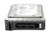 Dell 341-9252 500GB 7200rpm SATA 3Gbps 3.5in Hard Drive