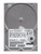 Hitachi HD725050KLA360 500GB 7200rpm SATA 3Gbps 3.5in Hard Drive
