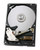 Hitachi 0A60184 40GB 4260rpm 2.5in IDE Hard Drive