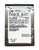 Hitachi 0A31004NDWR 500GB 7200rpm SATA 3Gbps 3.5in Hard Drive
