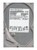 Hitachi Deskstar HDP725050GLA360NDWR 500GB 7200rpm SATA 3Gbps 3.5in Hard Drive