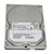 Hitachi 0A33703NDWR 400GB 7200rpm SATA 3Gbps 3.5in Hard Drive