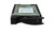 EMC 101-000-122 300GB 15000rpm Fibre Channel 4Gbps 3.5in Hard Drive