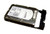 EMC 101-000-059 146GB 15000rpm Fibre Channel 4Gbps 3.5in Hard Drive