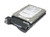 EMC 101-000-208 600GB 10000rpm Fibre Channel 4Gbps 3.5in Hard Drive