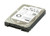 Dell T871K 300GB 10000rpm SAS 6Gbps 2.5in Hard Drive