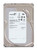 Seagate STM310004SSA20G 1TB 7200rpm SAS 6Gbps 3.5in Hard Drive
