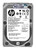 HP 598698-001 500GB 7200rpm SATA 3Gbps 2.5in Hard Drive