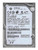 Hitachi 0A73333 320GB 7200rpm SATA 3Gbps 2.5in Hard Drive