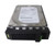 Fujitsu S26361-F3291-E560 600GB 15000rpm SAS 6Gbps 3.5in Hard Drive