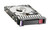 HP 606627-001 500GB 7200rpm SATA 3Gbps 2.5in Hard Drive