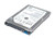 Hitachi 0A78271 160GB 7200rpm SATA 3Gbps 2.5in Hard Drive