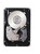 EMC 118-032-527 146GB 10000rpm Fibre Channel 2Gbps 3.5in Hard Drive