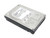 Hitachi 0B20996 36GB 15000rpm SAS 3Gbps 3.5in Hard Drive