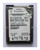 Hitachi HTS541040G9SA00NDWR 40GB 5400rpm SATA 1.5Gbps 2.5in Hard Drive