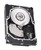 Seagate ST33675LC 36GB 15000rpm Ultra-320 SCSI 3.5in Hard Drive