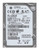 Hitachi Travelstar 0A78273 320GB 7200rpm SATA 3Gbps 2.5in Hard Drive