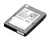 Seagate ST914680355 72GB 10000rpm SAS 6Gbps 2.5in Hard Drive