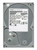 Hitachi 0A73302 250GB 7200rpm SATA 3Gbps 2.5in Hard Drive