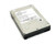 Hitachi 0A32227 82GB 7200rpm SATA 3Gbps 3.5in Hard Drive