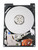 Hitachi HTS545025B9A300_0A57 250GB 5400rpm SATA 3Gbps 2.5in Hard Drive