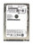 Fujitsu S26361-F3601-E500 500GB 7200rpm SATA 3Gbps 2.5in Hard Drive