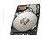 Hitachi HTE725025A364 250GB 7200rpm SATA 3Gbps 2.5in Hard Drive