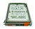 EMC VX-2S10-300 300GB 10000rpm SAS 6Gbps 2.5in Hard Drive