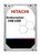 Hitachi Endurastar 0A60187 80GB 4260rpm 2.5in IDE Hard Drive