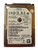 Hitachi Travelstar HTE547564A9E384 640GB 5400rpm SATA 3Gbps 512e 2.5in Hard Drive