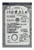 Hitachi Travelstar 0A8743 320GB 7200rpm SATA 3Gbps 2.5in Hard Drive