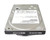 Hitachi CinemaStar 0F12466 2TB 5400rpm SATA 6Gbps 3.5in Hard Drive