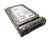Dell R65DG 450GB 15000rpm SAS 6Gbps 3.5in Hard Drive