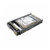 Dell Y6YJ6 600GB 10000rpm SAS 6Gbps 2.5in Hard Drive