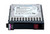 HP AW611A 600GB 10000rpm SAS 6Gbps 2.5in Hard Drive
