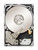 SuperMicro Savvio HDD-2A146-ST9146853SS 146GB 15000rpm SAS 6Gbps 2.5in Hard Drive